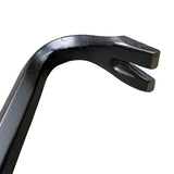 Tried & Tested Wrecking Bar 24" (600mm) | TT158