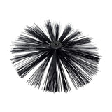 Tried & Tested Chimney Brush 400mm | TT227