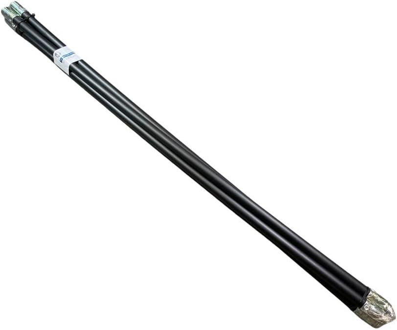 Tried & Tested 4pc Drain Rod Extension Set | TT241