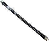 Tried & Tested 4pc Drain Rod Extension Set | TT241