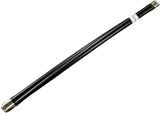 Tried & Tested 4pc Drain Rod Extension Set | TT241