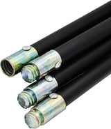Tried & Tested 4pc Drain Rod Extension Set | TT241