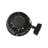 Hyundai 1011044 - Hyundai Genuine Replacement Recoil Assembly for HY3000Ci