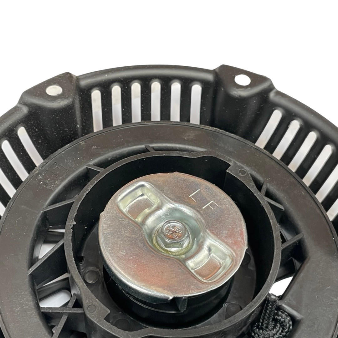 Hyundai 1011044 - Hyundai Genuine Replacement Recoil Assembly for HY3000Ci