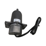 PAB007987 - Genuine Replacement 1KW Water Heater