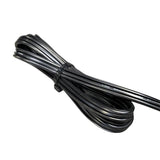 PAB007987 - Genuine Replacement 1KW Water Heater