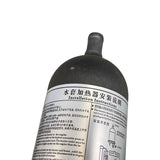 PAB007987 - Genuine Replacement 1KW Water Heater