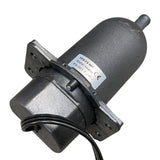 PAB007987 - Genuine Replacement 1KW Water Heater