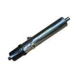 PAB007994 - Genuine Replacement 2KW Water Heater