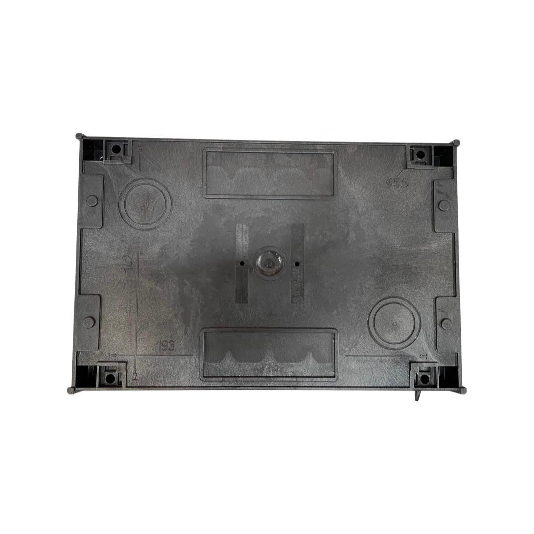 1361015-Genuine Replacement 4 Pole Manual Transfer Switch