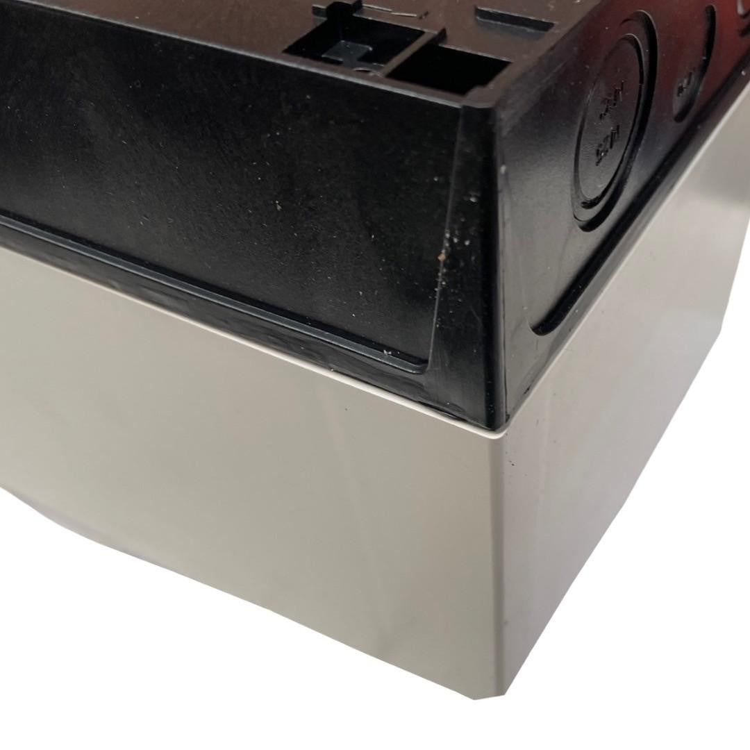 1361015-Genuine Replacement 4 Pole Manual Transfer Switch