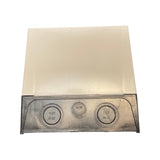 1361014-Genuine Replacement Manual Transfer Switch