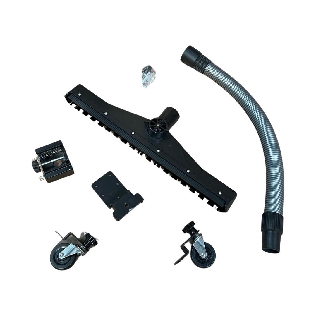 1375002 - Genuine Replacement Wet/Dry Vacuum Attachment