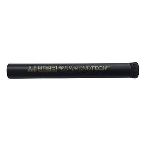 jcb tools JCB DiamondTech Hole Saw 6.5mm | 5055803316297