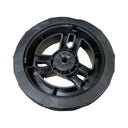 1285042 - Genuine Replacement Front Wheel