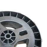 1285042 - Genuine Replacement Front Wheel