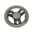 1285048 Genuine Replacement Rear Wheel Cover