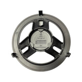 1285048 Genuine Replacement Rear Wheel Cover