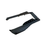 1292049 - Genuine Replacement Motor Cover Base