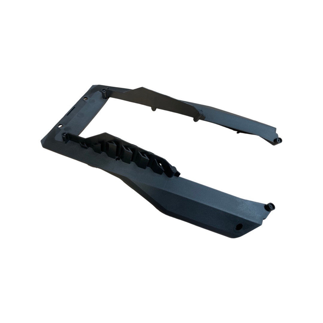 1292049 - Genuine Replacement Motor Cover Base