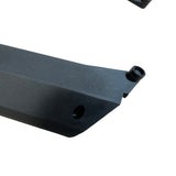 1292049 - Genuine Replacement Motor Cover Base