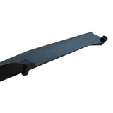 1292049 - Genuine Replacement Motor Cover Base