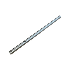 1189050 - Genuine Replacement Lower Shaft for a Selection of Hyundai Machines Complete