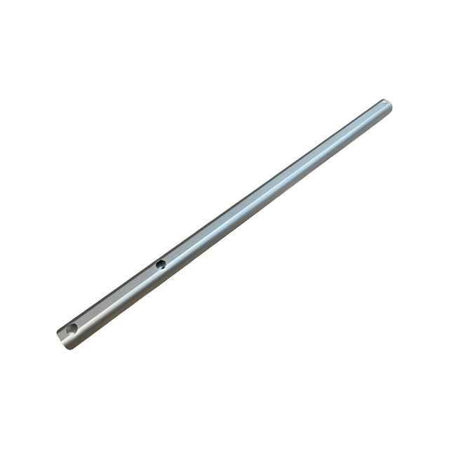 1189050 - Genuine Replacement Lower Shaft for a Selection of Hyundai Machines Complete
