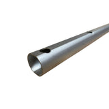 1189050 - Genuine Replacement Lower Shaft for a Selection of Hyundai Machines Top
