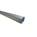 1189050 - Genuine Replacement Lower Shaft for a Selection of Hyundai Machines End