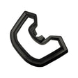 Replacement Auxiliary Handle for Selected Hyundai Machines