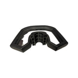 Replacement Auxiliary Handle for Selected Hyundai Machines