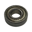 Genuine Replacement Ball bearing