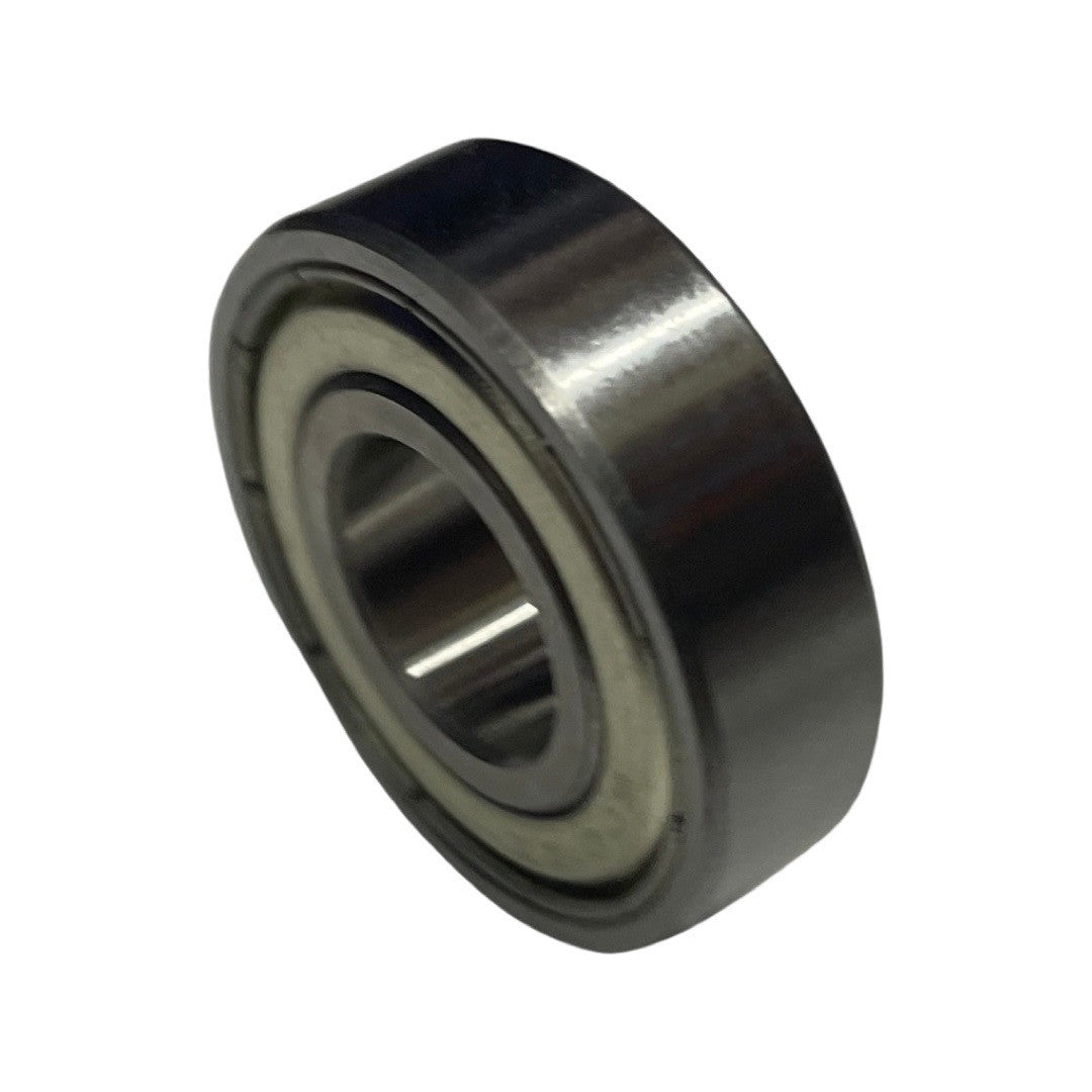Genuine Replacement Ball bearing