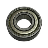 Genuine Replacement Ball bearing