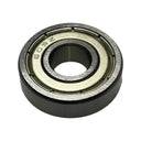 Ball Bearing