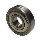 Ball Bearing
