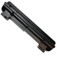 Genuine Replacement Base for Rear Cover for Selected Hyundai Machines