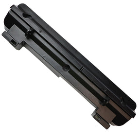 Genuine Replacement Base for Rear Cover for Selected Hyundai Machines