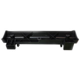 Genuine Replacement Base for Rear Cover for Selected Hyundai Machines
