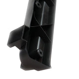 Genuine Replacement Base for Rear Cover for Selected Hyundai Machines