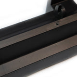 Genuine Replacement Base for Rear Cover for Selected Hyundai Machines