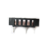Battery Insertion Assembly