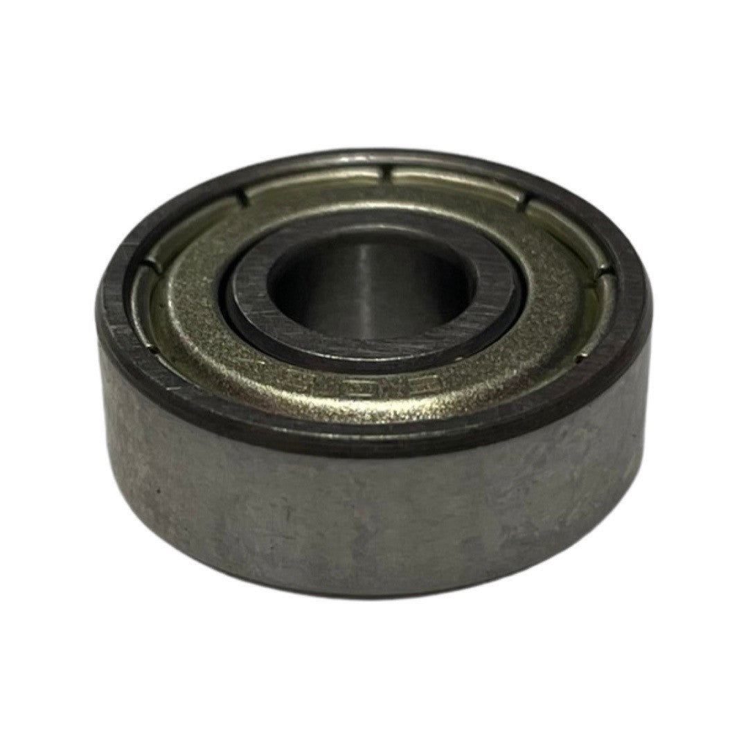 Genuine Replacement Bearing