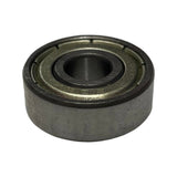 Genuine Replacement Bearing