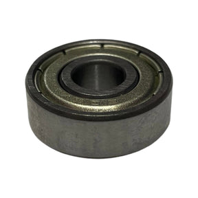 Genuine Replacement Bearing