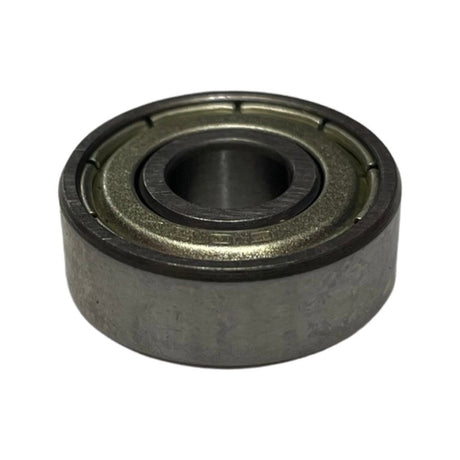 Genuine Replacement Bearing