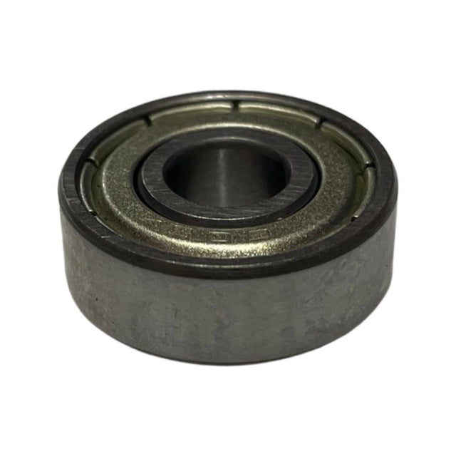 Genuine Replacement Bearing
