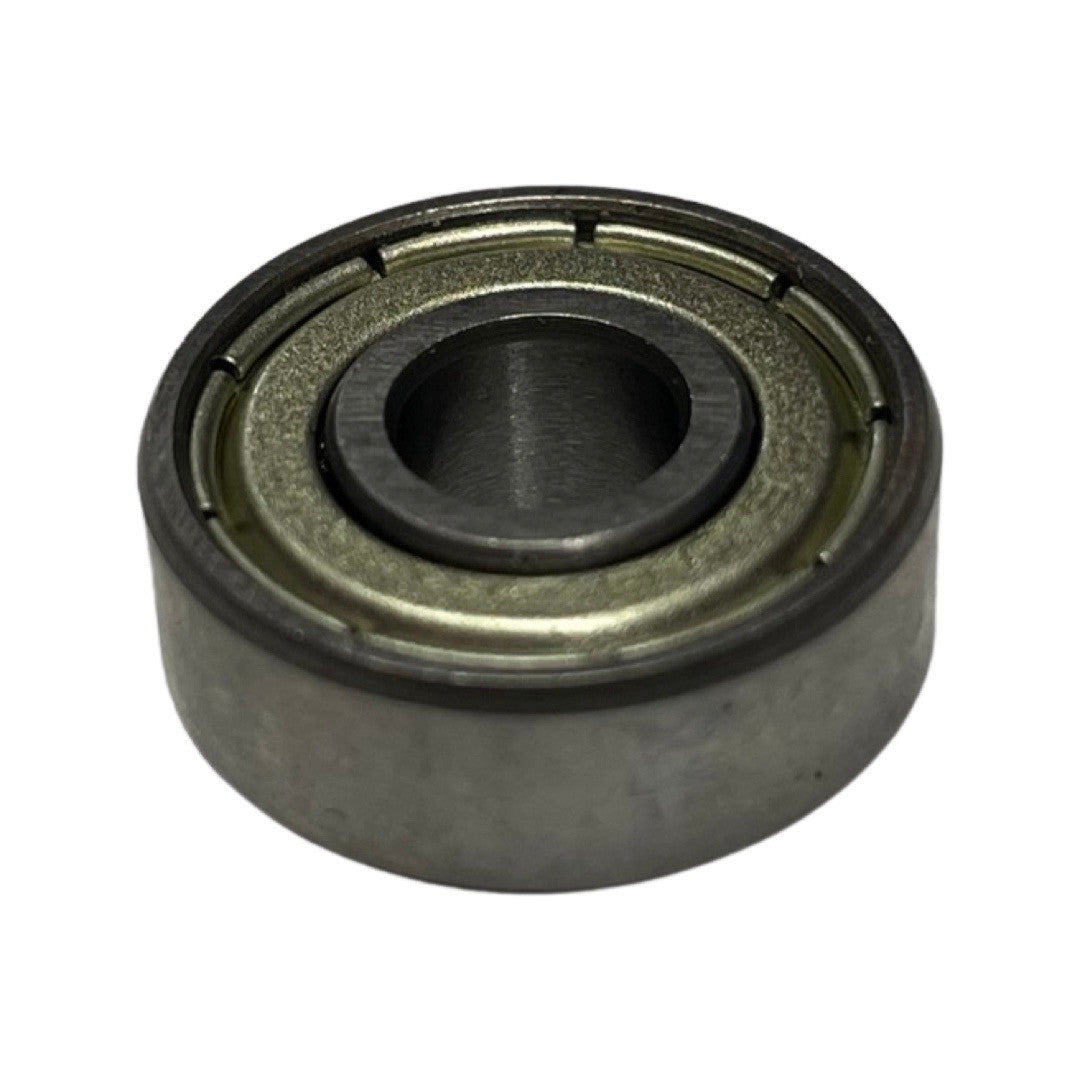 Genuine Replacement Bearing
