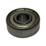 Genuine Replacement Bearing
